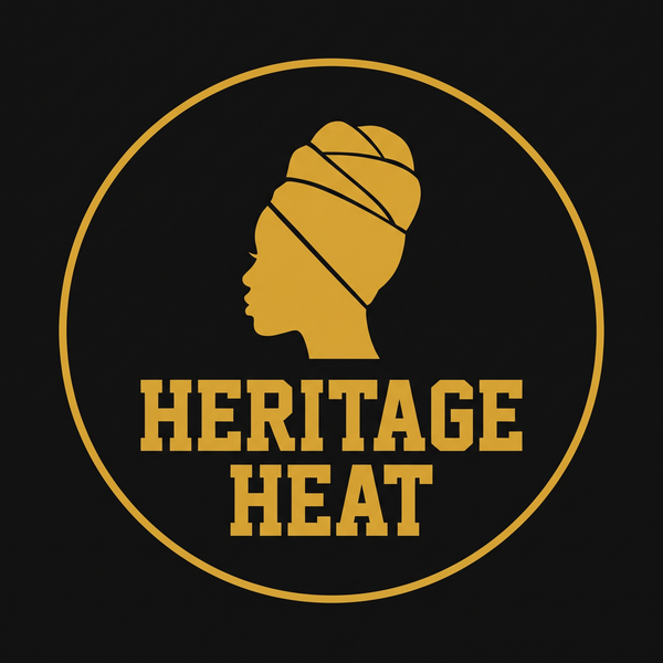Heritage Heat